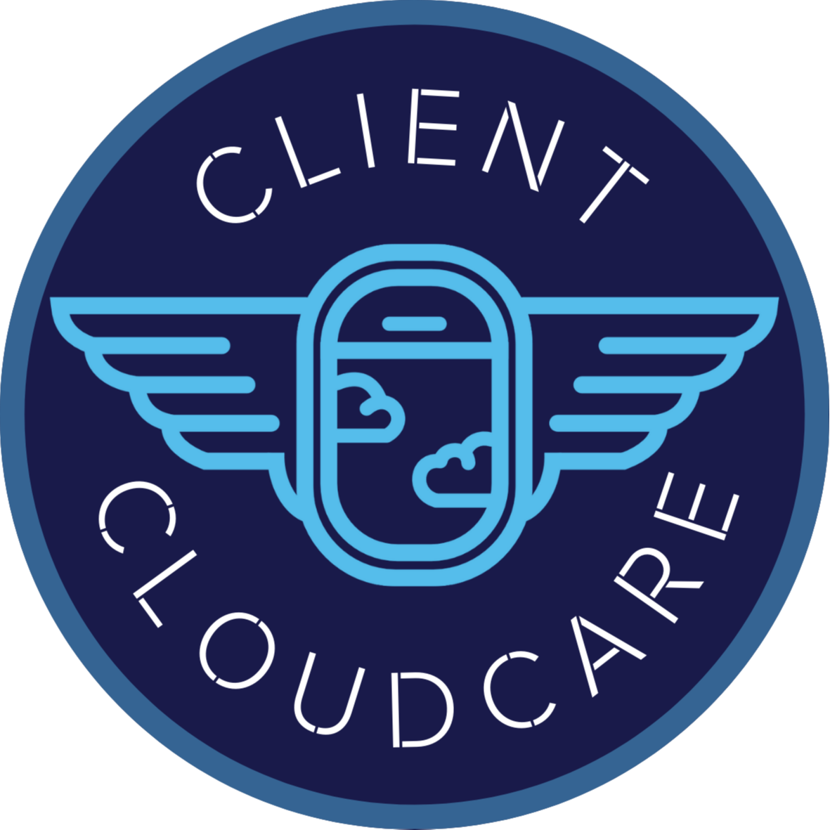 FindMyCRM - CRM Parter: Client Cloudcare